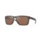 Oakley OO 9417 941706 Güneş Gözlüğü, Resim 7