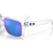 Oakley OO 9417 941707 Güneş Gözlüğü, Resim 4