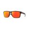 Oakley OO 9417 941708 Güneş Gözlüğü, Resim 7