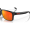Oakley OO 9417 941708 Güneş Gözlüğü, Resim 4