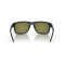 Oakley OO 9417 941708 Güneş Gözlüğü, Resim 3