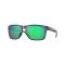 Oakley OO 9417 941714 Güneş Gözlüğü, Resim 6