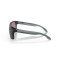 Oakley OO 9417 941714 Güneş Gözlüğü, Resim 2
