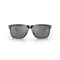 Oakley OO 9417 941716 Güneş Gözlüğü, Resim 5