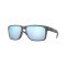 Oakley OO 9417 941719 Güneş Gözlüğü, Resim 7