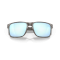 Oakley OO 9417 941719 Güneş Gözlüğü, Resim 6