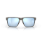 Oakley OO 9417 941719 Güneş Gözlüğü, Resim 5