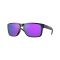 Oakley OO 9417 941720 Güneş Gözlüğü, Resim 7