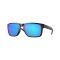 Oakley OO 9417 941721 Güneş Gözlüğü, Resim 7