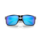 Oakley OO 9417 941721 Güneş Gözlüğü, Resim 6