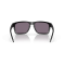 Oakley OO 9417 941722 Güneş Gözlüğü, Resim 3