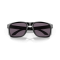 Oakley OO 9417 941722 Güneş Gözlüğü, Resim 6