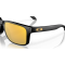 Oakley OO 9417 941723 Güneş Gözlüğü, Resim 4