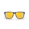 Oakley OO 9417 941723 Güneş Gözlüğü, Resim 5