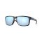 Oakley OO 9417 941725 Güneş Gözlüğü, Resim 7