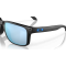 Oakley OO 9417 941725 Güneş Gözlüğü, Resim 4
