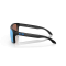 Oakley OO 9417 941725 Güneş Gözlüğü, Resim 2
