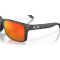Oakley OO 9417 941729 Güneş Gözlüğü, Resim 4