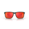 Oakley OO 9417 941729 Güneş Gözlüğü, Resim 5