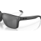 Oakley OO 9417 941730 Güneş Gözlüğü, Resim 4