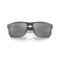 Oakley OO 9417 941730 Güneş Gözlüğü, Resim 6