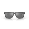 Oakley OO 9417 941730 Güneş Gözlüğü, Resim 5