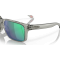 Oakley OO 9417 941733 Güneş Gözlüğü, Resim 4