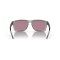 Oakley OO 9417 941733 Güneş Gözlüğü, Resim 3