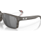 Oakley OO 9417 941734 Güneş Gözlüğü, Resim 4