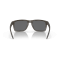 Oakley OO 9417 941734 Güneş Gözlüğü, Resim 3
