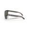 Oakley OO 9417 941734 Güneş Gözlüğü, Resim 2