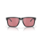 Oakley OO 9417 941735 Güneş Gözlüğü, Resim 5