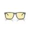 Oakley OO 9417 941742 Güneş Gözlüğü, Resim 5
