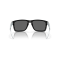 Oakley OO 9417 941743 Güneş Gözlüğü, Resim 3