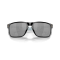 Oakley OO 9417 941743 Güneş Gözlüğü, Resim 6