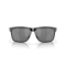 Oakley OO 9417 941743 Güneş Gözlüğü, Resim 5