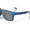 Oakley OO 9417 941747 Güneş Gözlüğü, Resim 4