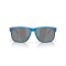 Oakley OO 9417 941747 Güneş Gözlüğü, Resim 5
