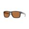 Oakley OO 9417 941749 Güneş Gözlüğü, Resim 7