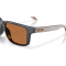 Oakley OO 9417 941749 Güneş Gözlüğü, Resim 4