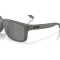 Oakley OO 9417 941750 Güneş Gözlüğü, Resim 4