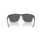 Oakley OO 9417 941750 Güneş Gözlüğü, Resim 3