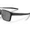 Oakley OO 9430 943001 Güneş Gözlüğü, Resim 4