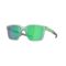 Oakley OO 9430 943002 Güneş Gözlüğü, Resim 7