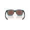 Oakley OO 9430 943003 Güneş Gözlüğü, Resim 3