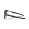 Oakley OO 9430 943003 Güneş Gözlüğü, Resim 2
