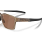 Oakley OO 9430 943004 Güneş Gözlüğü, Resim 4