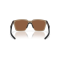 Oakley OO 9430 943004 Güneş Gözlüğü, Resim 3