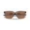 Oakley OO 9430 943004 Güneş Gözlüğü, Resim 6
