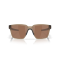 Oakley OO 9430 943004 Güneş Gözlüğü, Resim 5